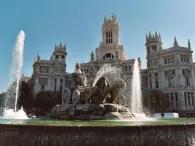 Madrid Highlights and Skip The Line Prado Museum Madrid Highlights and Skip The Line Prado Museum