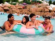 Melt-Away-Bay Melt-Away-Bay