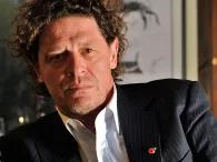 Cocktails for Two with Three Course Meal at a Marco Pierre White Restaurant - Experience Voucher