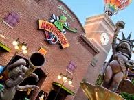 Muppet Vision 3D Muppet Vision 3D