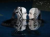 "O" Cirque du Soleil Tickets "O" Cirque du Soleil Tickets