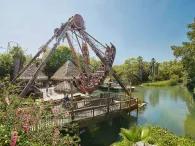 Kontiki Kontiki