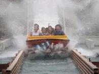 Pirate Reef - LEGOLAND® WATER PARK Pirate Reef - LEGOLAND® WATER PARK