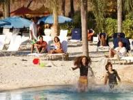 Serenity Bay Serenity Bay