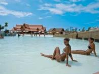 Siam Beach Siam Beach