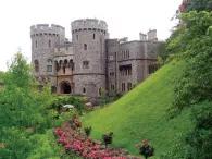 Simply Windsor Castle Tour from London Simply Windsor Castle Tour from London