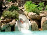 Storm Slides Storm Slides