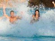 Surf Pool Surf Pool