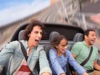 Test Track Test Track