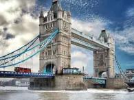 Tower Bridge Exhibition Tickets Tower Bridge Exhibition Tickets