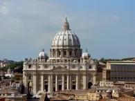 Skip the line Imperial Rome & Vatican Museums Combo Tour Skip the line Imperial Rome & Vatican Museums Combo Tour