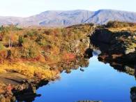 Volcano Hat-trick by SuperJeep