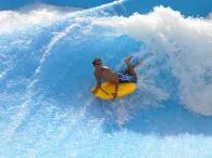 Flow Riders Flow Riders