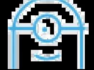 Character meet and greets