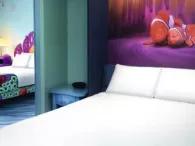 Disney World Value Hotels