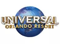 Universal Orlando Resort