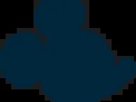 Enjoy Disney Character encounters at your Disneyland Paris Hotel