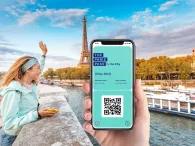 Paris Pass