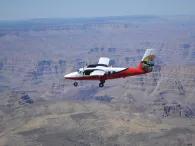 Grand Discovery Air Tour Grand Discovery Air Tour
