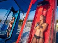 Island H20 Water Park