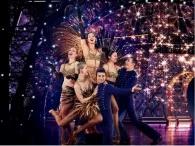 Lido de Paris Show Tickets