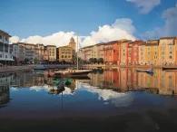 Universal Premier Hotels Universal Premier Hotels