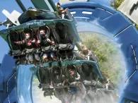 Galactica