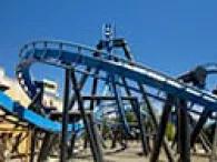 batman six flags mm