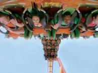 Tatsu