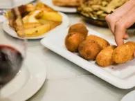 barcelona gourmet