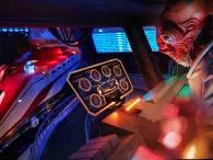 Star Tours