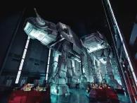 Star Wars: Rise of the Resistance, Star Wars: Galaxy’s Edge, Disneyland Park in California