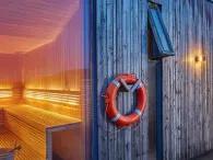 Golden Circle & Fontana Wellness