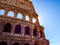 Best of Rome Highlights