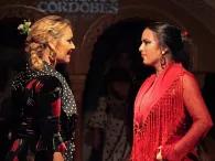 Flamenco Cordobes
