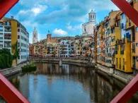 girona