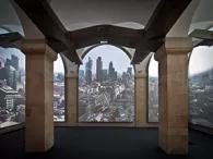 Oculus_an_Eye_into_St_Paul's