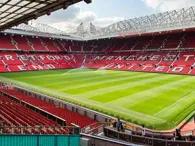 Old_trafford_stadium
