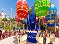 Childrens-play-area