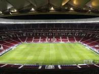 Athletico tour