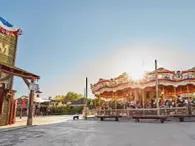 Carousel