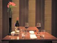 dinner-table-laid-with-wine