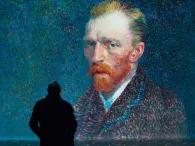 van-gogh-portrait