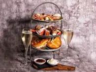 afternoon-tea-tower