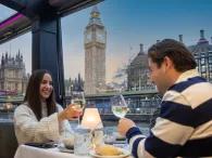 sightseeing-dinner-cruise