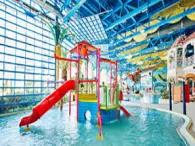 Junior-Body-Slides