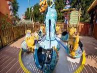 Kiddie-Dragon-ride