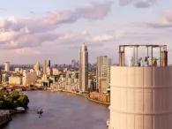 view-of-london-observation-deck