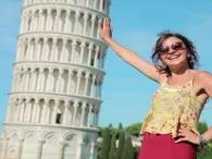 typical-pisa-pose