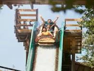 Silver-River-Flume